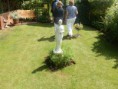 /album/photo-gallery-hook-open-gardens-2013/a2013-06-30-02-22-03-jpg/